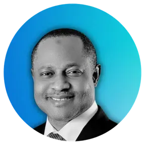 Sen. Uba Sani Radio