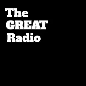 TheGREATradio