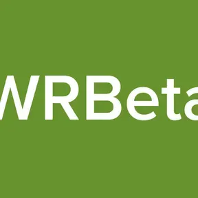 WRBeta