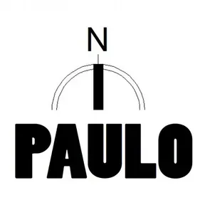 Paulo Norte
