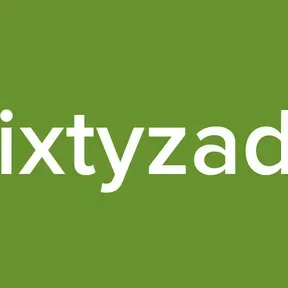 Sixtyzada