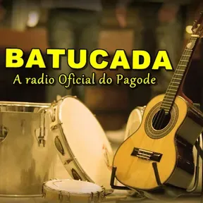 Batucada