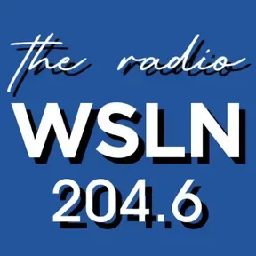 wannabeSLN Radio