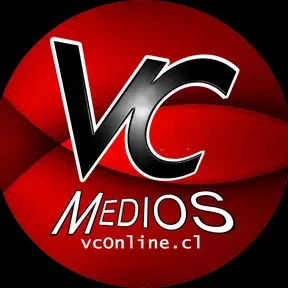 VC MEDIOS