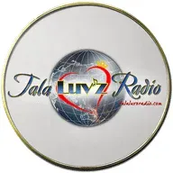 TalaLuv'zRadio -