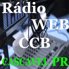 Rádio CCB