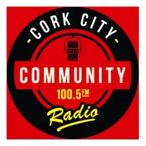 Cork City Community Radio