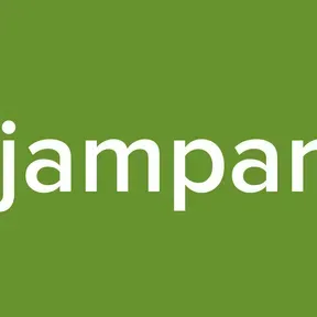 djamparo
