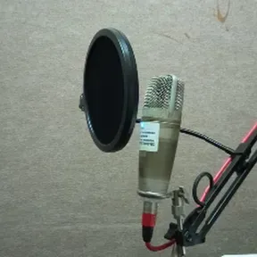 Scorpions FM - Sorocaba