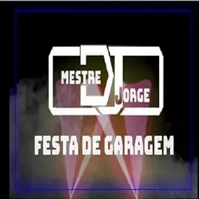 Festa de Garagem web FM