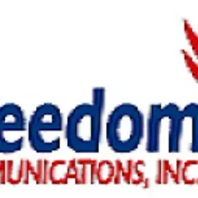 Freedom FM