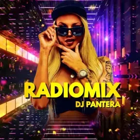 RADIOMIX 2