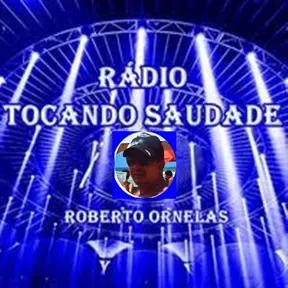 Radio Tocando Saudade