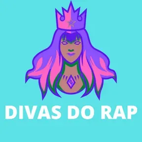 Rap Queens