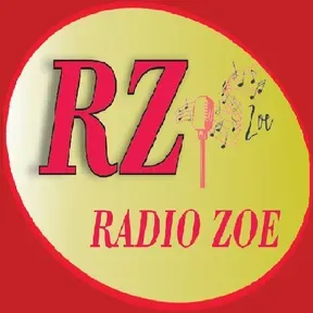 Radio Rhema Zoe