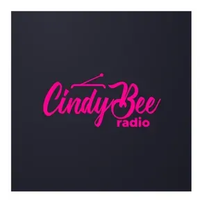 Cindy-Be Radio