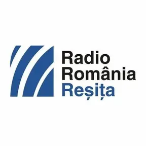 SRR Radio Reşiţa