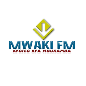 MWAKI FM