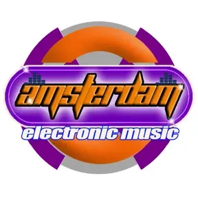 Amsterdam Radio Mixx