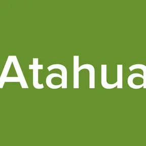 Fm Atahualpa