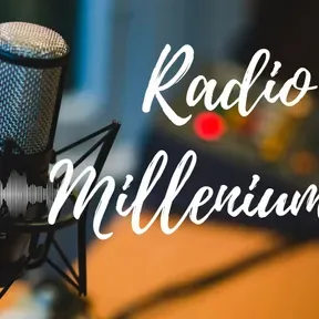 Radio Millenium