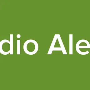 Radio Alerta