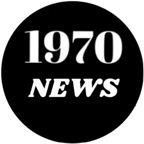Radio 1970 News