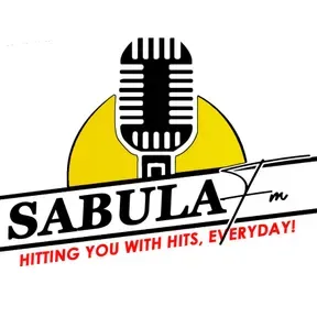 Sabula FM-Isingiro Radio