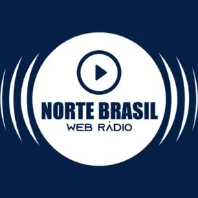 Norte Brasil Web Rádio