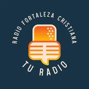 Radio Fortaleza Cristiana