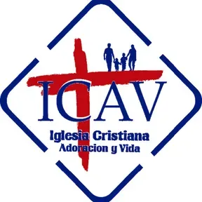 Radio ICAV