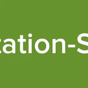 Station-SA