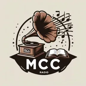 MCC - Música Cristiana Conservadora