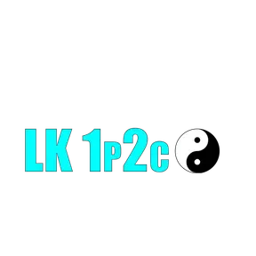 LK Das Boqueta