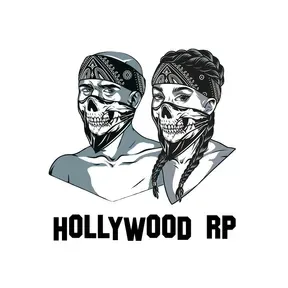 HollywoodRP