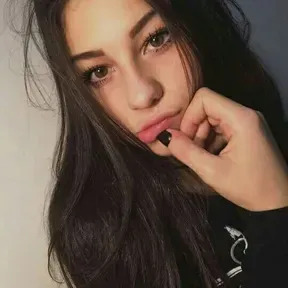 OhShitWereGoAgain4