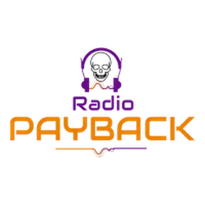 Radio PAYBACK