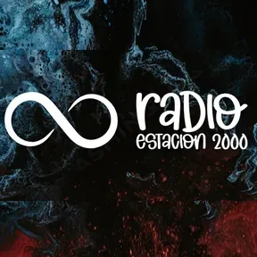 RADIO ESTACION 2000