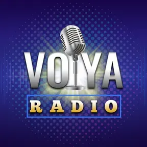 Voya Radio