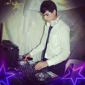 TURKO DJ RADIO