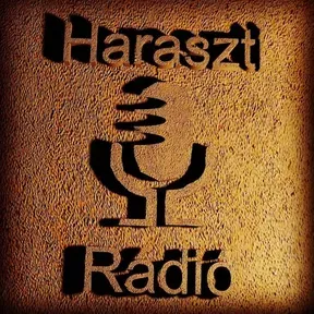 harasztiradio