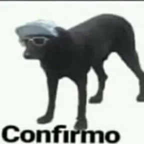 Holahd