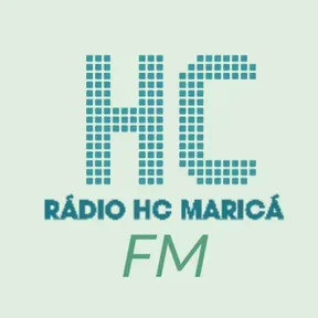 RÁDIO HC MARICÁ FM