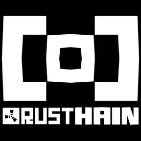 Rusthain