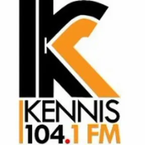 Kennis 104.1 FM