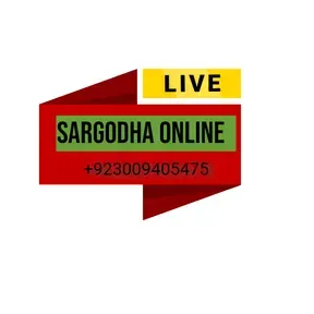 Sargodha Online