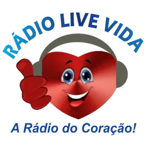 Radio Live Vida