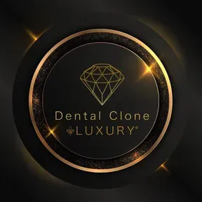 DENTAL CLONE RADIO