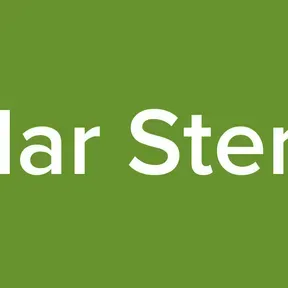Polar Stereo
