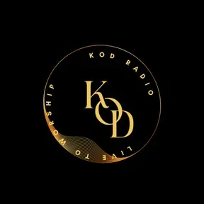 KOD RADIO